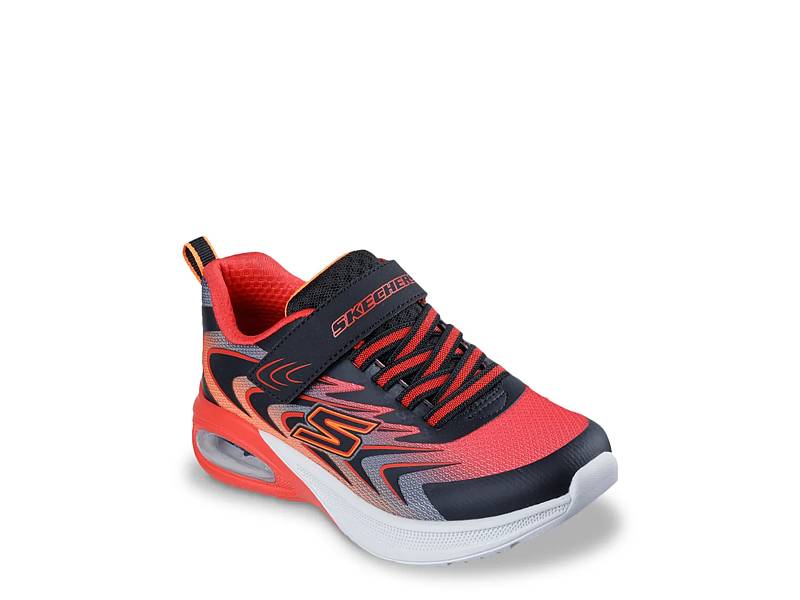 Skechers S Lights Mega Surge 2.0 Light-Up Sneaker - Kids