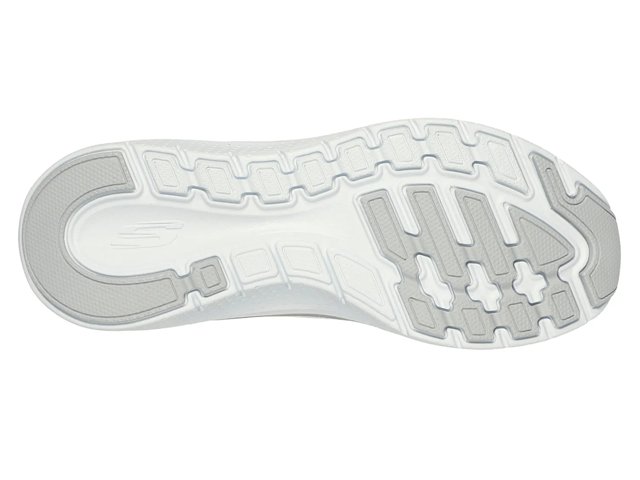 Skechers Arch Fit® 2.0 Glow The Distance Sneaker - Women's - Free Shipping | DSW