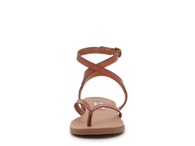 Steve Madden Kassee Sandal - Free Shipping | DSW