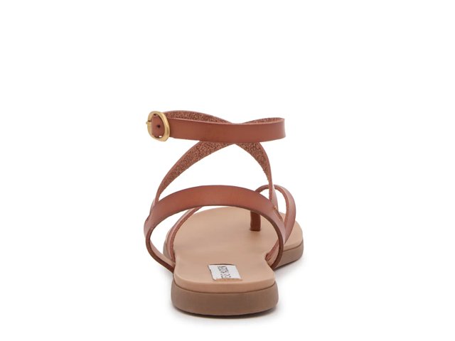 Steve Madden Kassee Sandal - Free Shipping | DSW