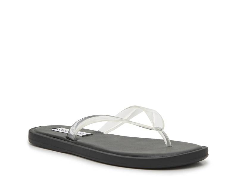Frankey Flip Flop