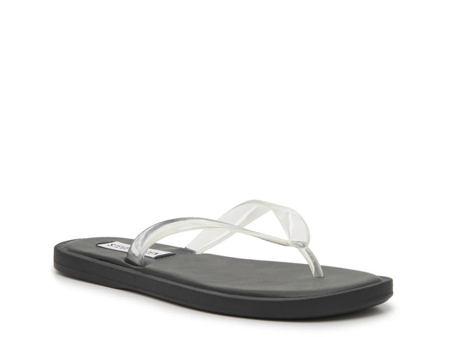 Steve Madden Frankey Flip Flop - Free Shipping | DSW