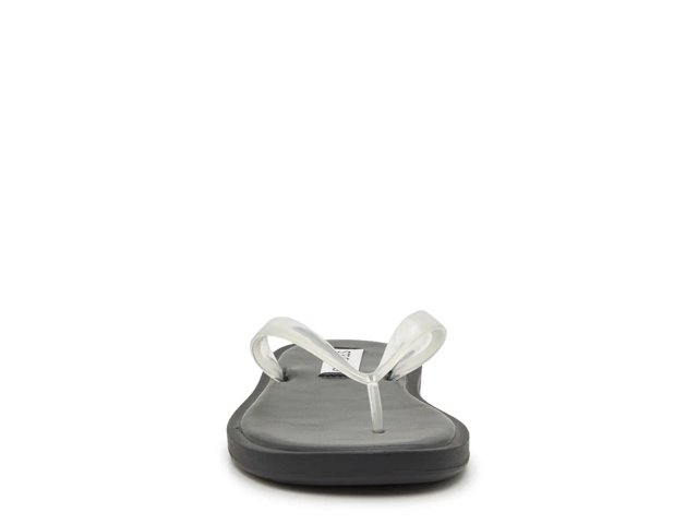 Steve Madden Frankey Flip Flop - Free Shipping | DSW