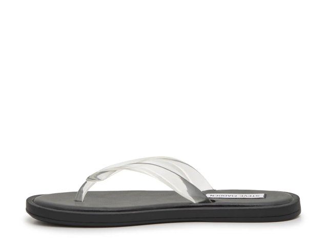 Steve Madden Frankey Flip Flop - Free Shipping | DSW