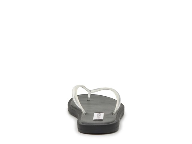 Steve Madden Frankey Flip Flop - Free Shipping | DSW