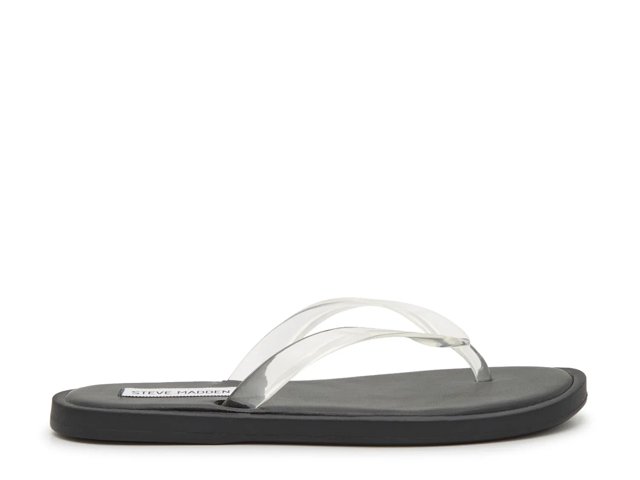 ★SOL★ Taos Footwear Z-Soul Daisy Print Canvas Zip Detail Sneakers