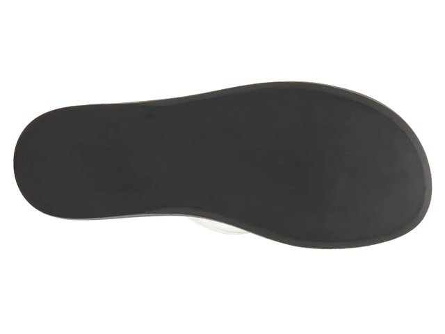 Steve Madden Frankey Flip Flop - Free Shipping | DSW