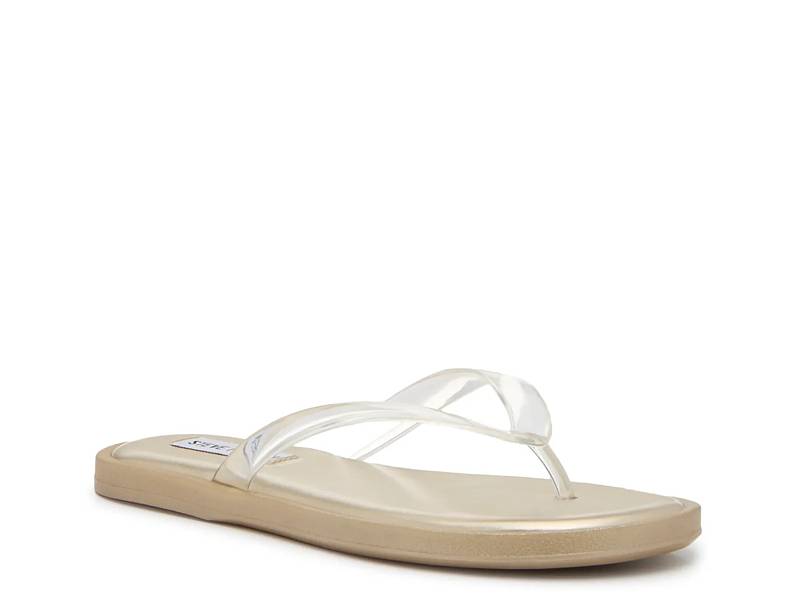 Frankey Flip Flop