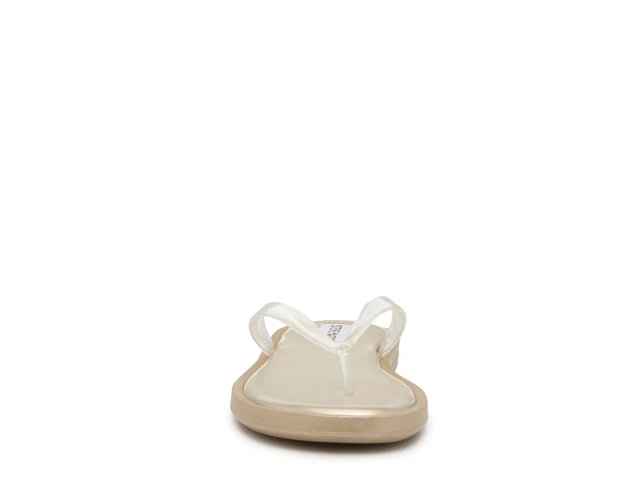 Steve Madden Frankey Flip Flop - Free Shipping | DSW
