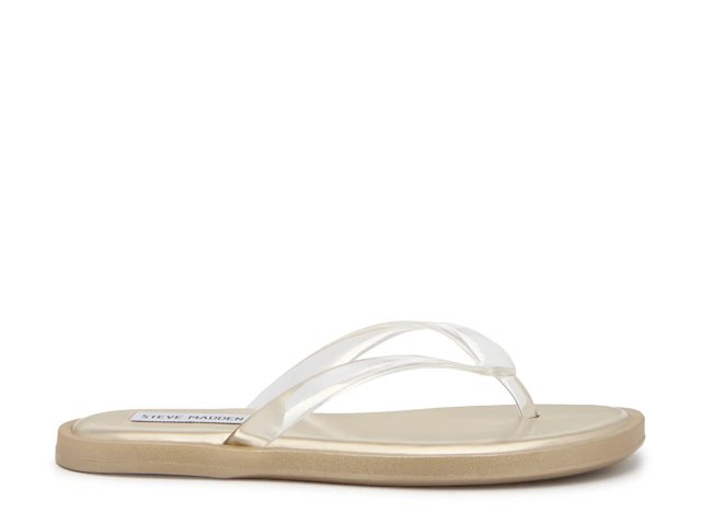 Steve Madden Frankey Flip Flop - Free Shipping | DSW