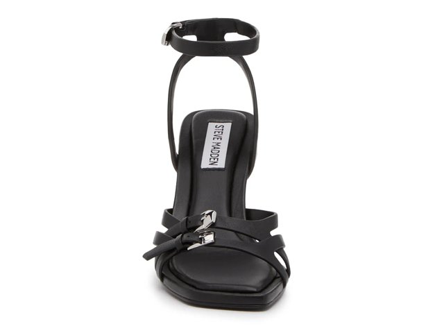 Steve Madden Karter Sandal - Free Shipping | DSW