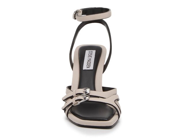 Steve Madden Karter Sandal