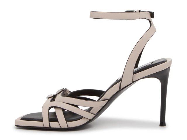 Steve Madden Karter Sandal