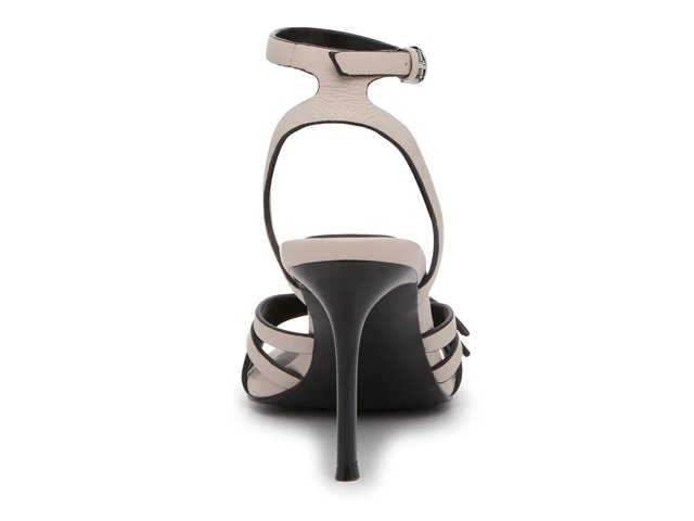 Steve Madden Karter Sandal