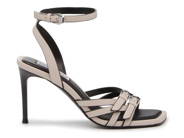 Steve Madden Karter Sandal