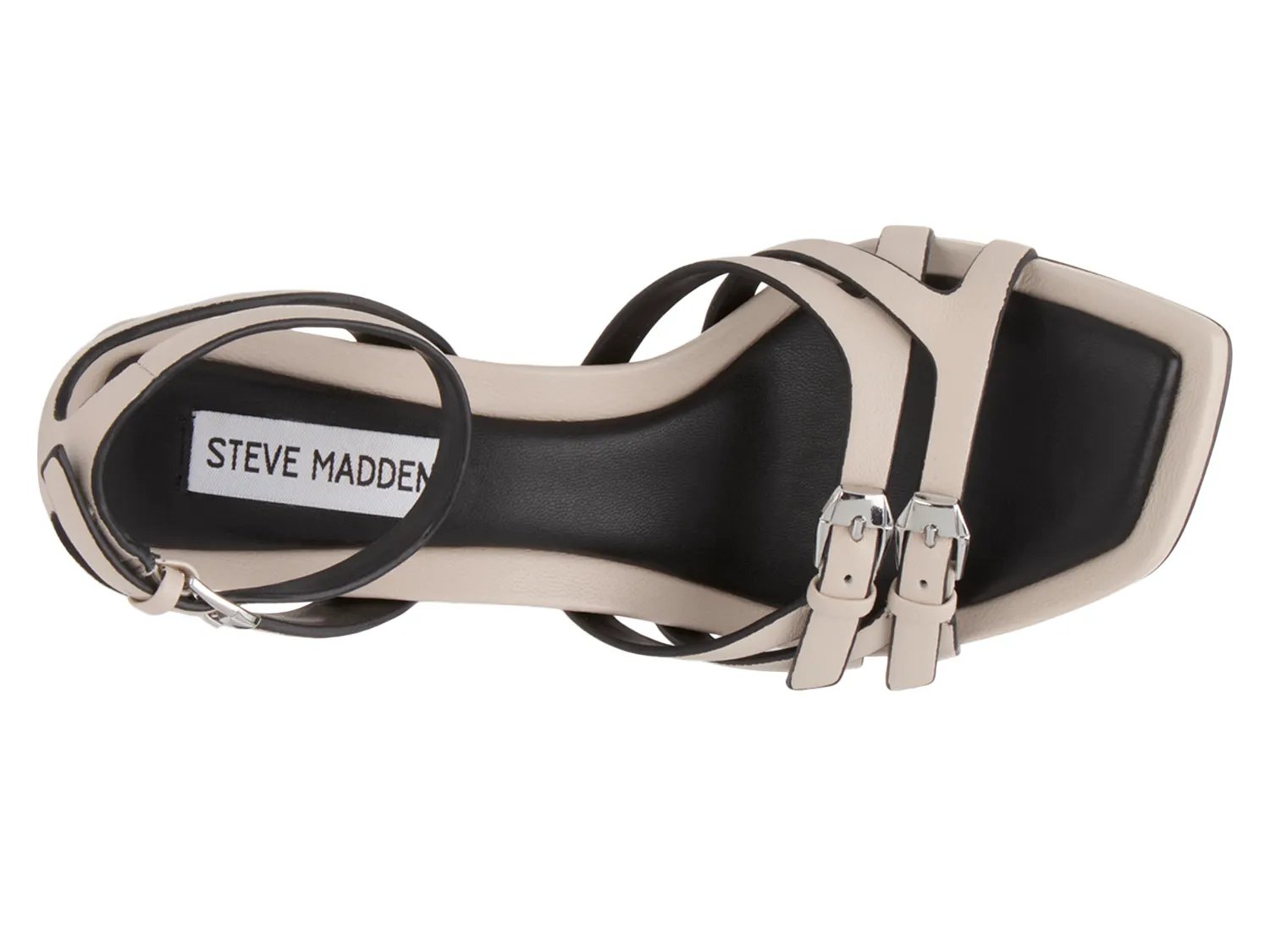 Karter Sandal