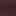 Karter Sandal Burgundy view