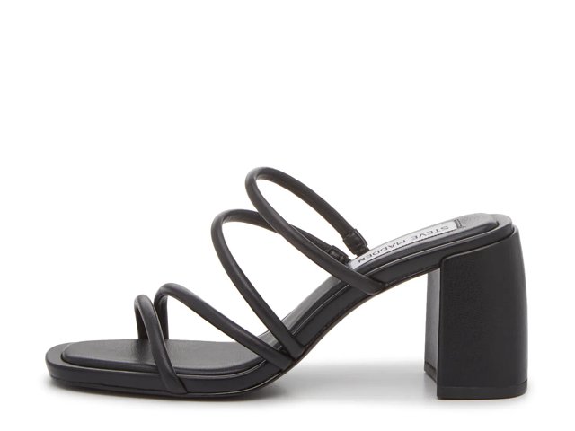 Steve Madden Gemeni Sandal - Free Shipping | DSW