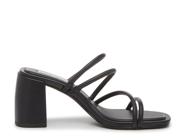 Steve Madden Gemeni Sandal - Free Shipping | DSW
