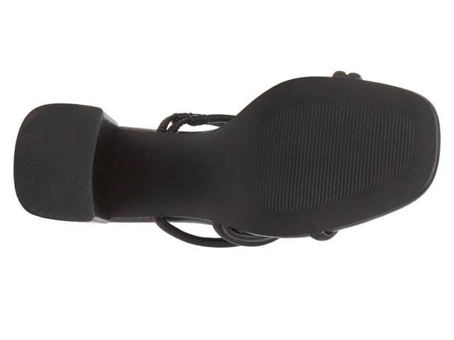 Steve Madden Gemeni Sandal - Free Shipping | DSW