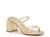 Steve Madden Gemeni Sandal - Free Shipping | DSW
