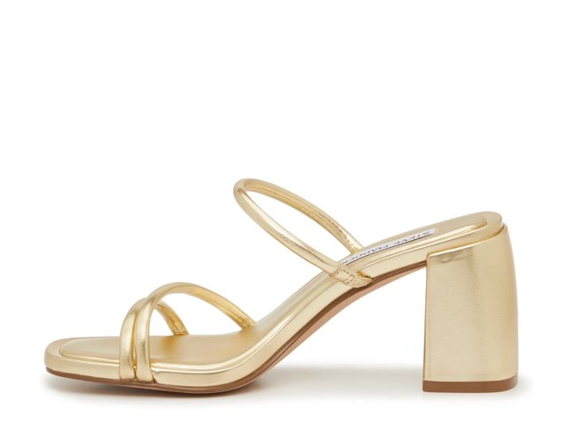 Steve Madden Gemeni Sandal - Free Shipping | DSW