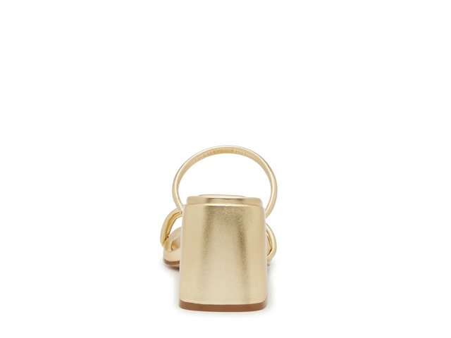 Steve Madden Gemeni Sandal - Free Shipping | DSW