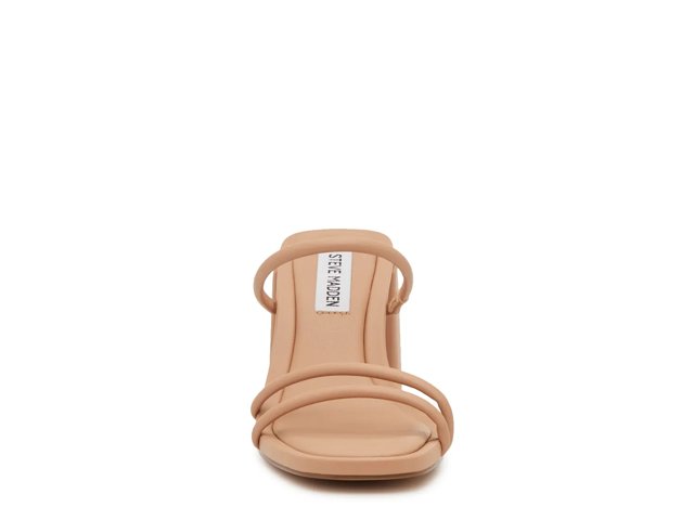 Steve Madden Gemeni Sandal - Free Shipping | DSW