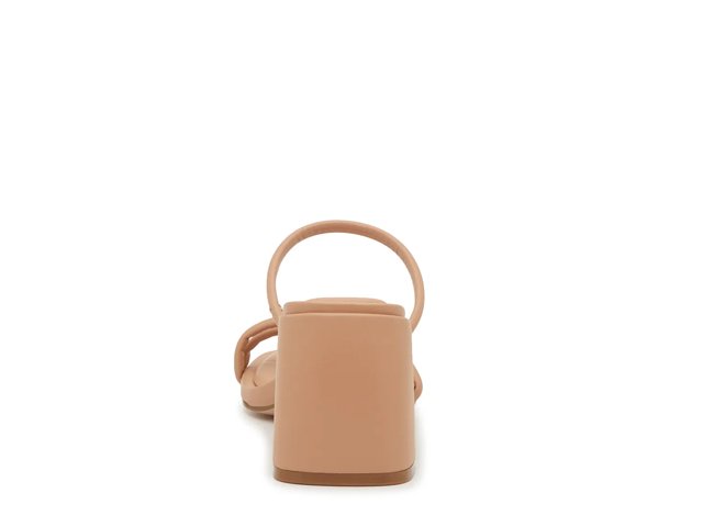 Steve Madden Gemeni Sandal - Free Shipping | DSW