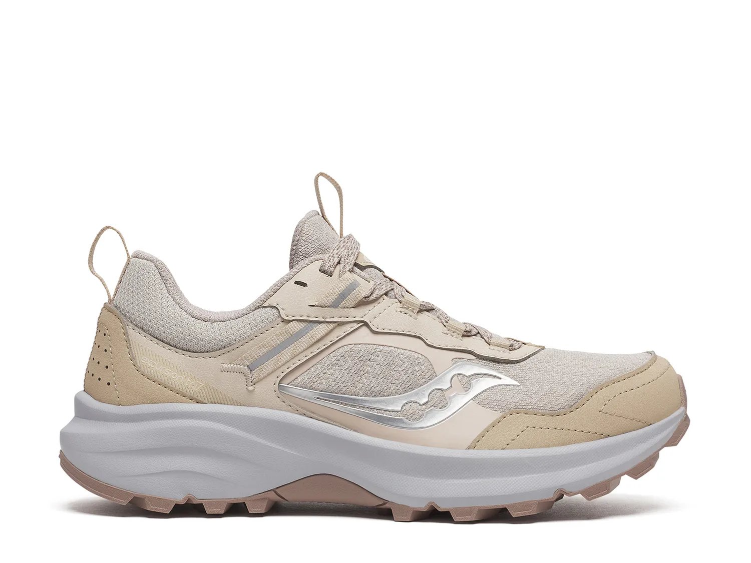 Excursion Trail Running Shoe - Women's