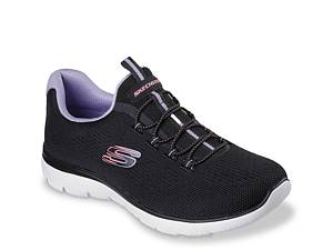 Skechers Summits Top Player Sneaker - Women's - Free Shipping | DSW