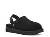 UGG Lanah Clog - Free Shipping | DSW