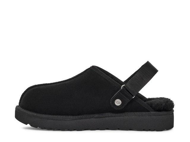 UGG Lanah Clog - Free Shipping | DSW