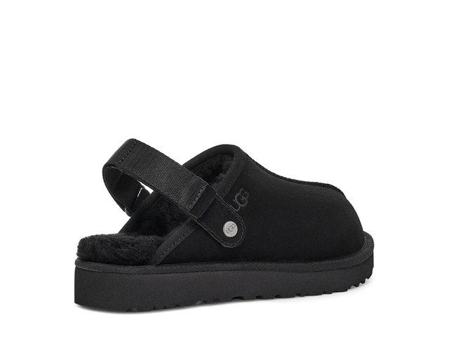 UGG Lanah Clog - Free Shipping | DSW