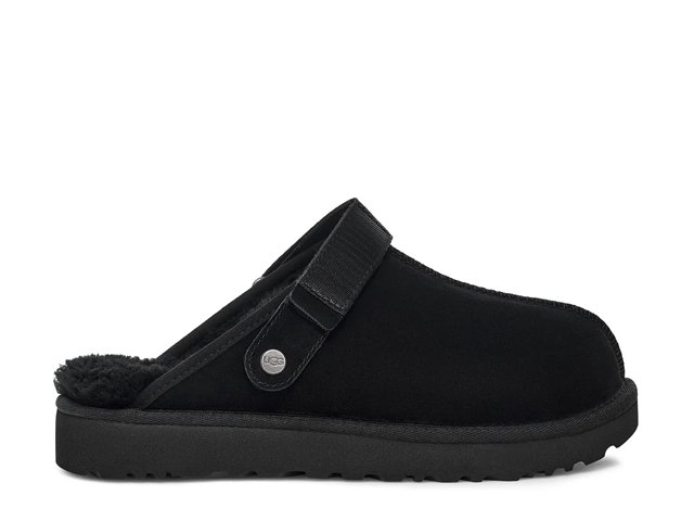 UGG Lanah Clog - Free Shipping | DSW