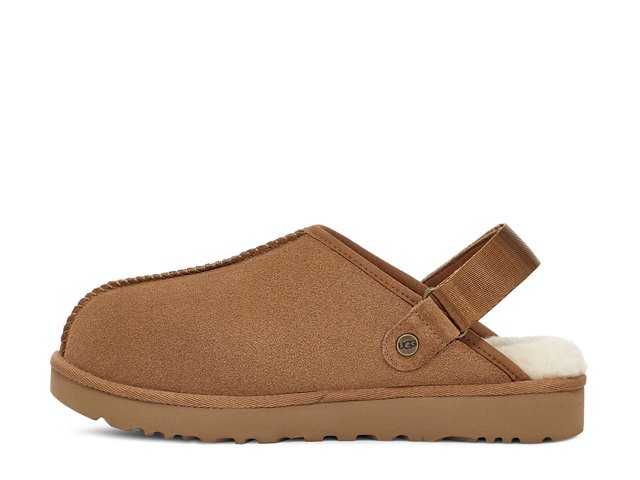 UGG Lanah Clog - Free Shipping | DSW
