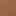 Lanah Clog Chestnut view