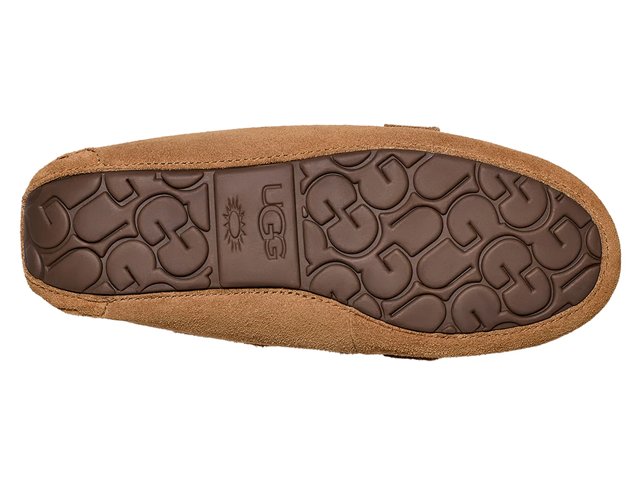UGG Willow Slipper - Women's - Free Shipping | DSW