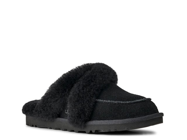UGG Loria Slipper - Women's