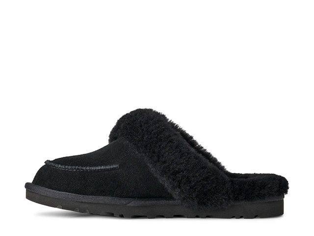UGG Loria Slipper - Women's