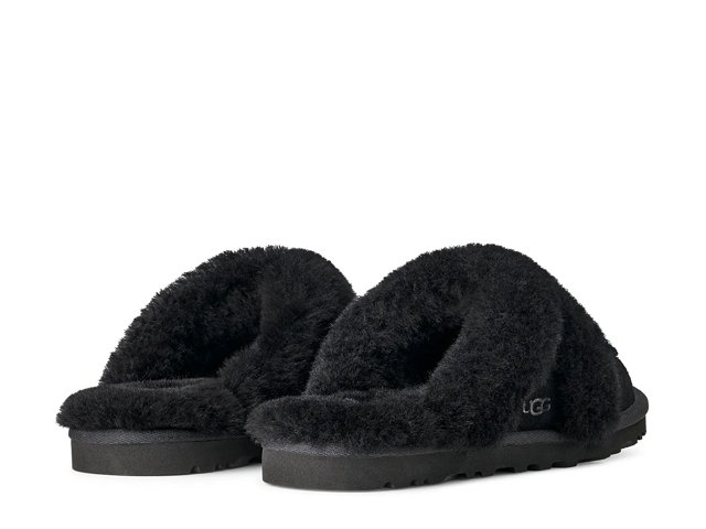 UGG Loria Slipper - Women's