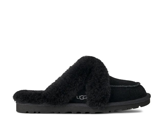UGG Loria Slipper - Women's