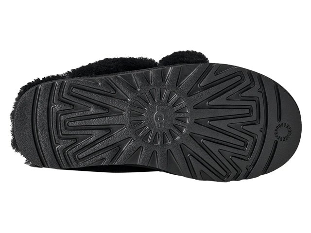 UGG Loria Slipper - Women's