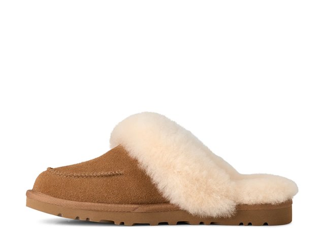 UGG Loria Slipper - Women's
