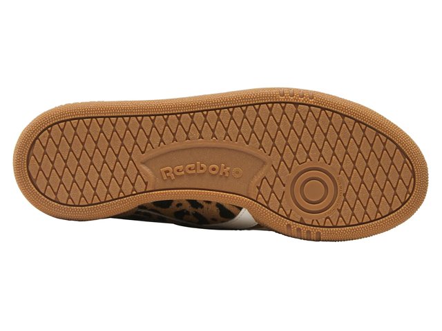 Reebok Club C Grounds UK Sneaker - Women's