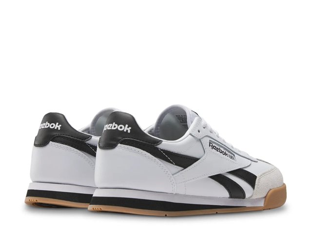 Reebok Reebok Campio XT Sneaker Women #39 s Free Shipping DSW
