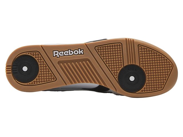 Reebok Reebok Campio XT Sneaker - Women's - Free Shipping | DSW