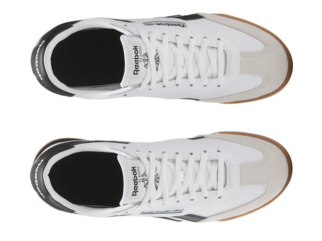 Reebok Reebok Campio XT Sneaker - Women's - Free Shipping | DSW