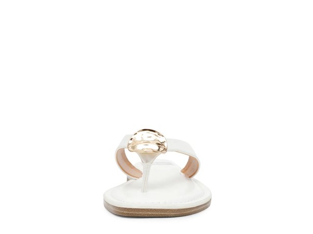 DV by Dolce Vita Jespar Sandal - Free Shipping | DSW
