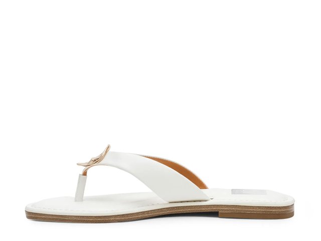 DV by Dolce Vita Jespar Sandal - Free Shipping | DSW